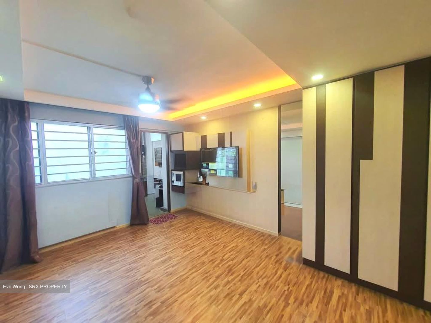 Blk 30 Whampoa Vista (Toa Payoh), HDB 5 Rooms #539661791